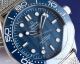 Swiss Copy Omega Seamaster 60th Anniversary James Bond 007 Edition Watch 42mm Swiss 8800 (7)_th.jpg